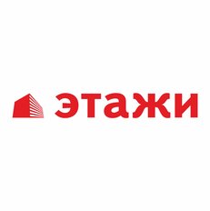 Адушкина Ирина Андреевна
