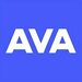 AVA