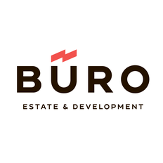 Buro Estate