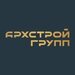 Архстрой групп