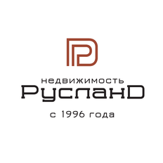 РусланД