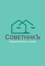 Дарья