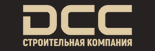 ДОМСТРОЙСЕВЕР
