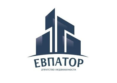 Евпатор