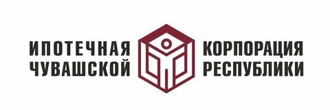 Ипотечная корпорация Чувашской Республики
