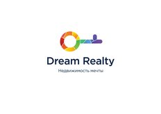 Dream Realty 