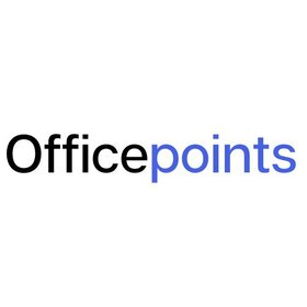 Officepoints