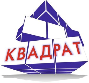 Квадрат