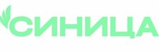 ООО СЗ "СИНИЦА. СЕЗОНЫ 5"
