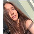 Екатерина Фесенко