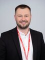 Прокопьев Александр Александрович