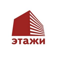 Антон Анатольевич