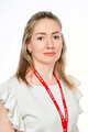 Стукова Ирина Анатольевна