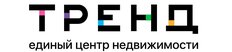 Пилюгин Денис Александрович