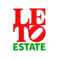 LETO ESTATE