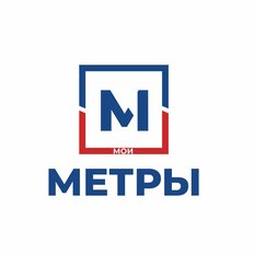 Мои Метры