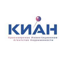Михаил