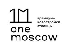 One Moscow