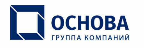 ГК «Основа»