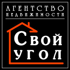 Михайленко Елена