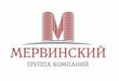 ГК «Мервинский»