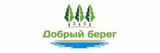 Добрый берег