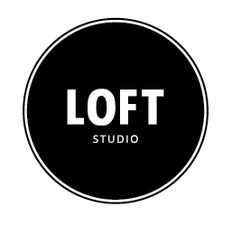 The Loft Studio Moscow Недвижимость