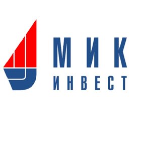 МИК-инвест