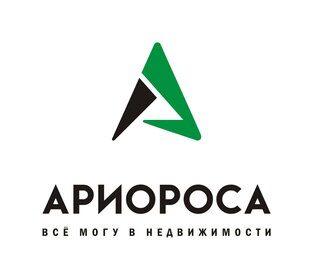 Ариороса