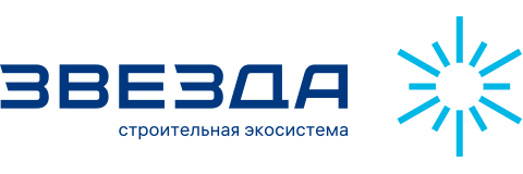 СЗ «Звезда»