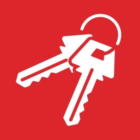 Жилфонд Благовещенск