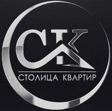 Столица Квартир