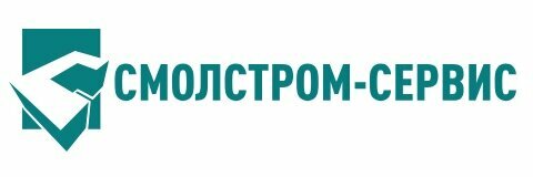 Смолстром-сервис