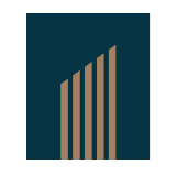 Первый Строительный Фонд