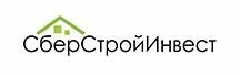 СберСтройИнвест