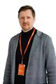 Котов Сергей Сергеевич