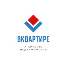 Вквартире