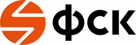 ГК ФСК