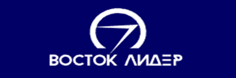 ГК «Восток-Лидер»