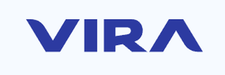 Группа VIRA