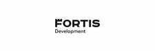 FORTIS Development