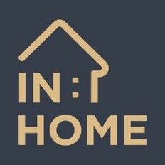 InHome