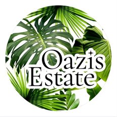Oazis Estate