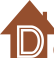 DomaSV