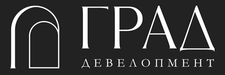 Град Девелопмент