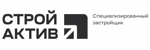 Строй Актив