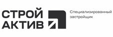Строй Актив