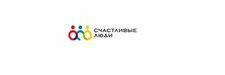 ГК «Счастливые Люди»
