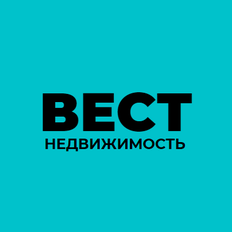 Вест-Недвижимость