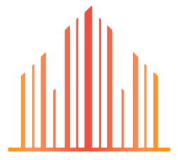 Гарант Инвест